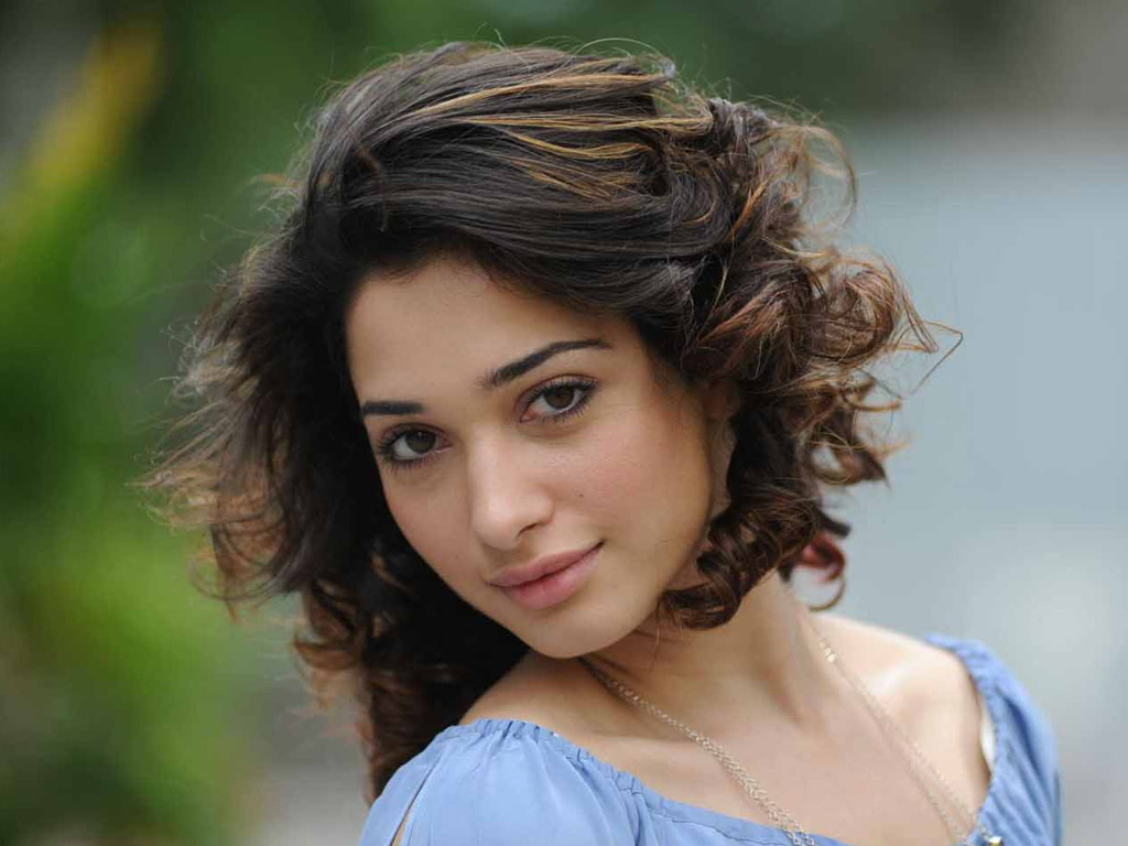 Tamannaah Bhatia